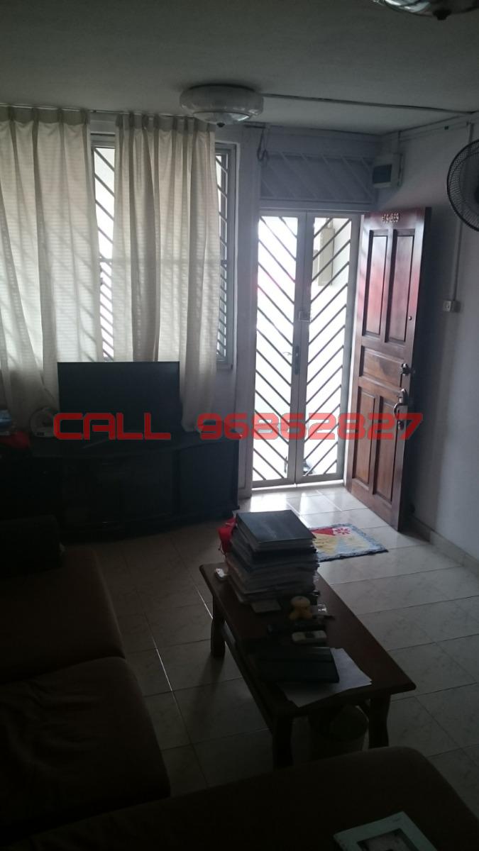 Ubi Avenue 1 thumbnail photo